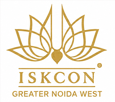 ISKCON